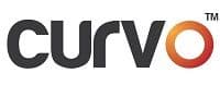 Product Logo