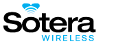 Sotera Wireless