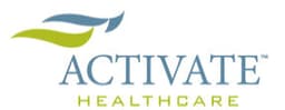 Activate Healthcare