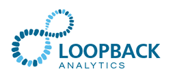 Loopback Analytics