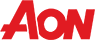 Product Logo