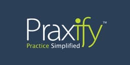 Praxify