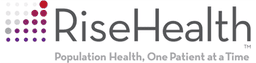 Rise Health