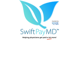 SwiftPay MD