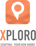 Xploro