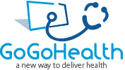 GoGo Health