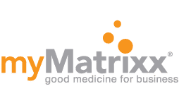 MyMatrixx