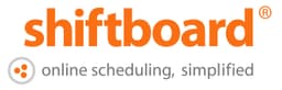 Shiftboard