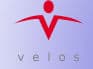 Velos