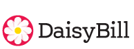 DaisyBill