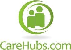 Product Logo