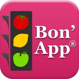 Bon' App