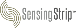 Sensing Strip