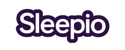 Sleepio