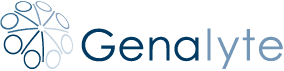 Product Logo