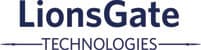 LionsGate Technologies