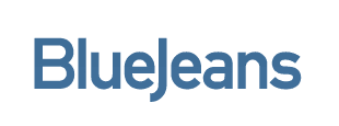 Product Logo
