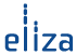 Eliza Corporation