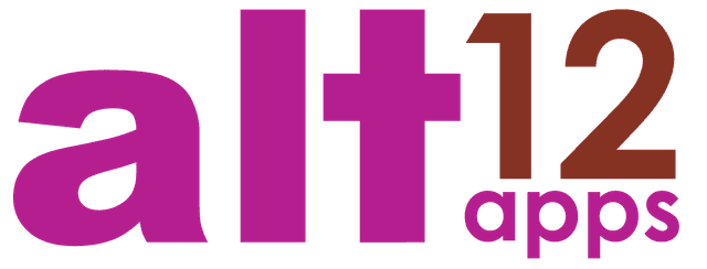 Product Logo