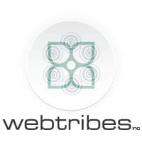 WebTribes Inc.