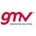 GMV Telemedicine