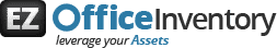 Product Logo