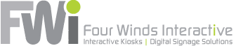 Four Winds Interactive