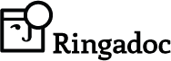 Ringadoc (Telethrive, Inc.)