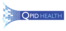 QPID Health