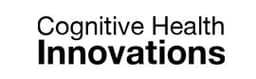 Cognitive Health Innovations