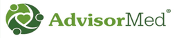 AdvisorMed.com