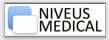 Niveus Medical