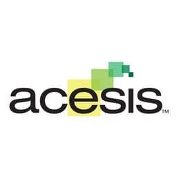 Acesis