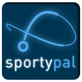 SportyPal