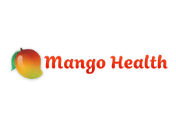 MangoHealth