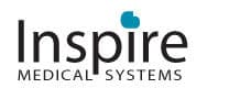 Inspire Medical Systems