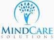 MindCare Solutions