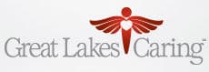 Great Lakes Home Health & Hospice