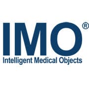 Intelligent Medical Objects