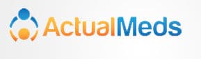 Product Logo