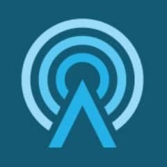 WiFarer