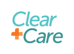 ClearCare