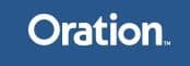 Product Logo