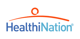 HealthiNation