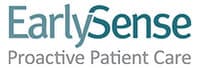 Product Logo
