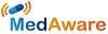 Product Logo