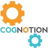 Cognotion