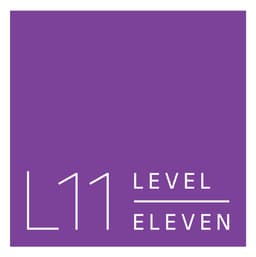 Level 11