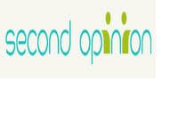 Second-Opinion.com