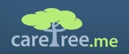 Product Logo